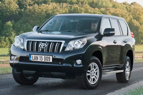 auto kenteken check NV468R