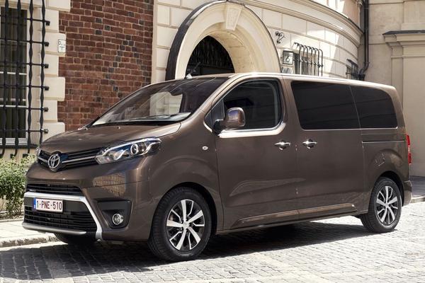 auto kenteken check TN723Z