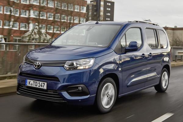 auto kenteken check VXG21R