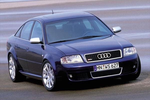 auto kenteken check P724SX