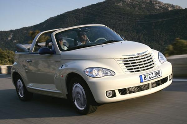 auto kenteken check 61TVRK
