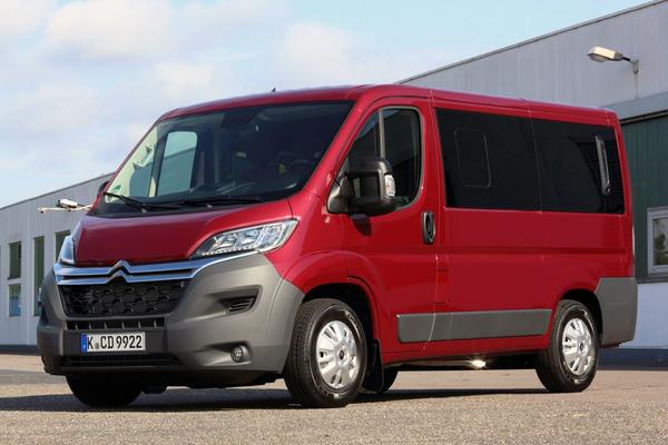 auto kenteken check PG300X