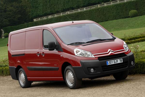 auto kenteken check G158JS