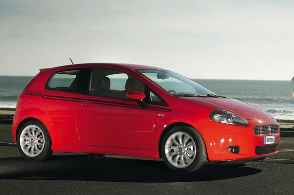 auto kenteken check H576GV