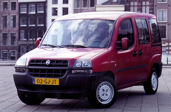 auto kenteken check VKK97T