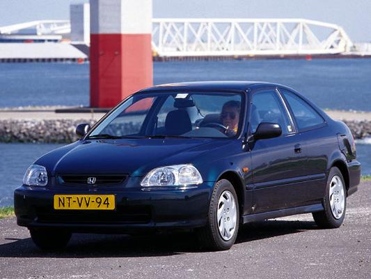 auto kenteken check NZVN94