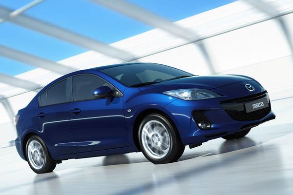 auto kenteken check 28TZJ5