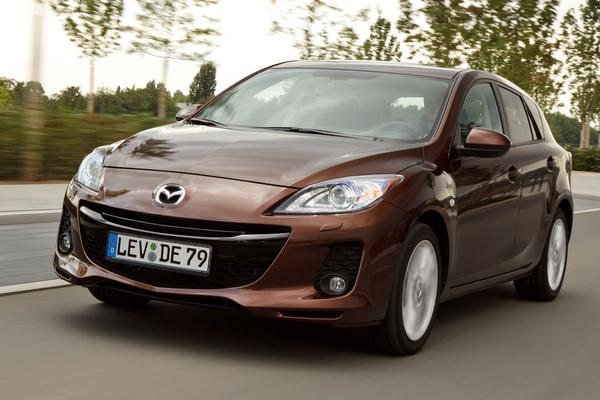 auto kenteken check SN203J