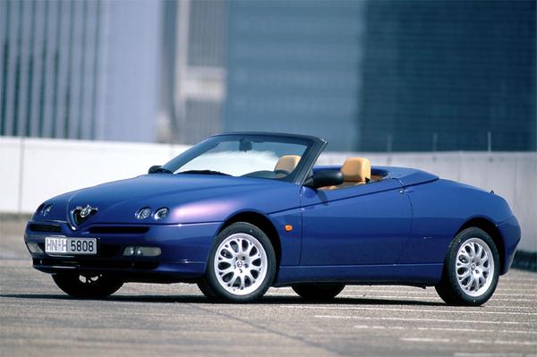 auto kenteken check 94GKS4