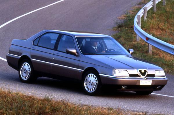 auto kenteken check PNRN62