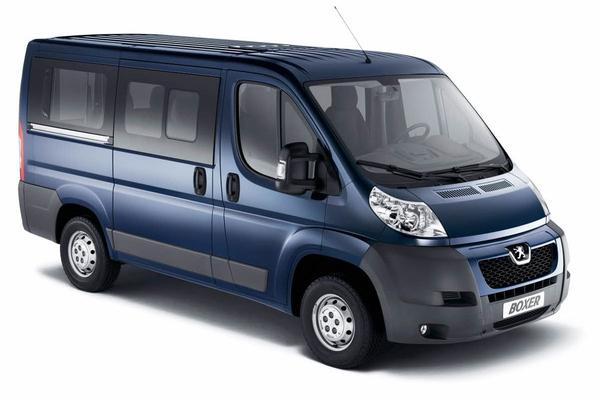 auto kenteken check GTB46R